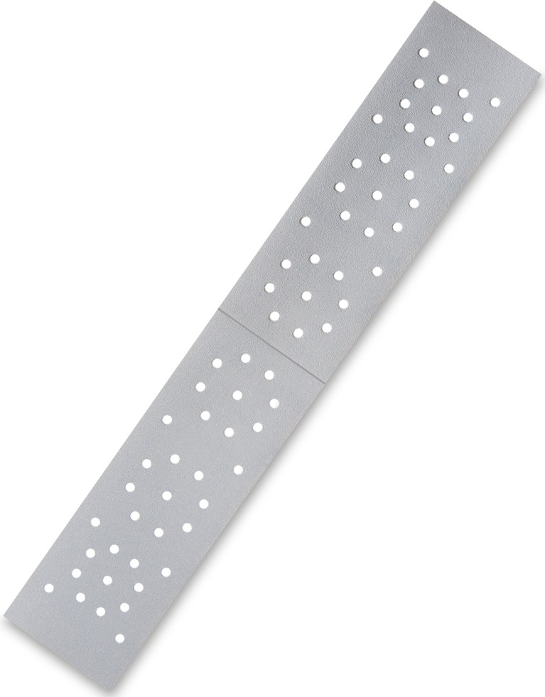 Feuille siapro 1958 70 x 400mm_5603.jpg